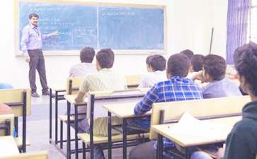 小學教學設計方案模板