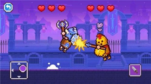 口袋奇兵破解版0