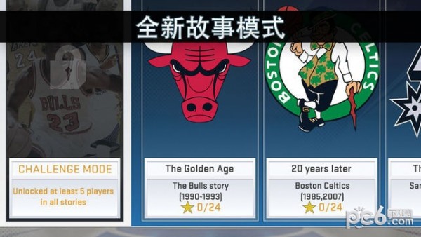 NBA 2K190