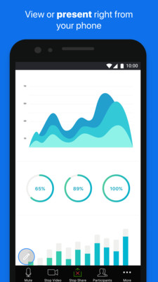 zoom app1