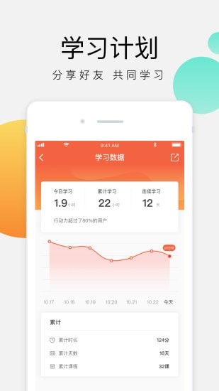 油蔥學堂1