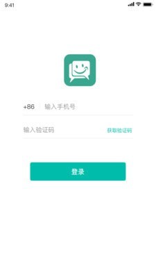 速訊1