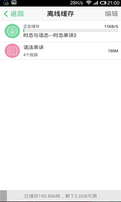 英語(yǔ)四級(jí)君1