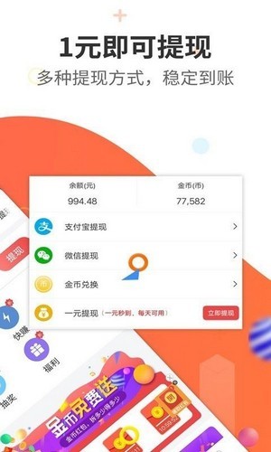 美美賺2