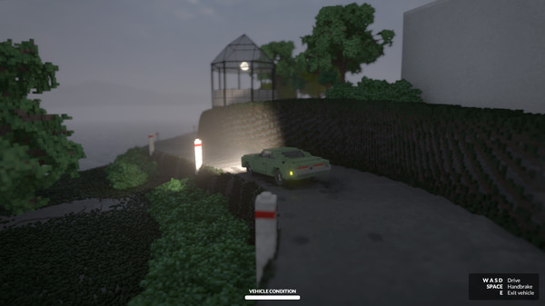 Teardown2