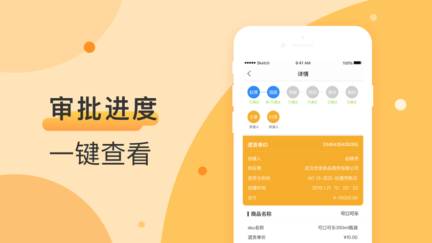Car酷驛站1