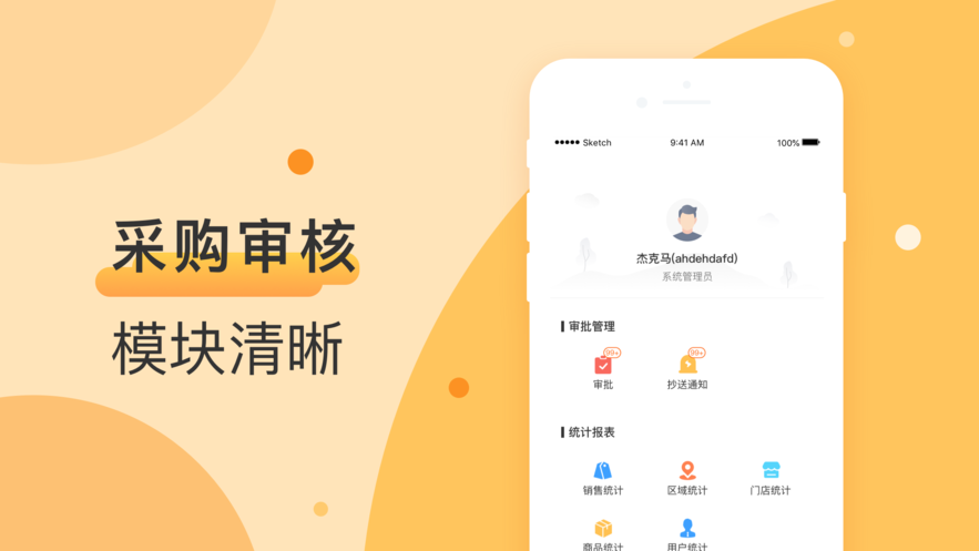 Car酷驛站0
