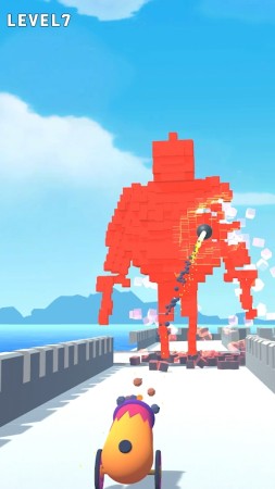 巨像殺手2