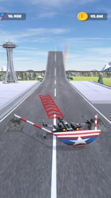 彈弓小飛機1
