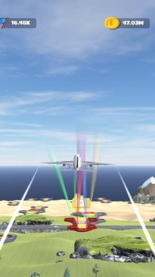 彈弓小飛機0