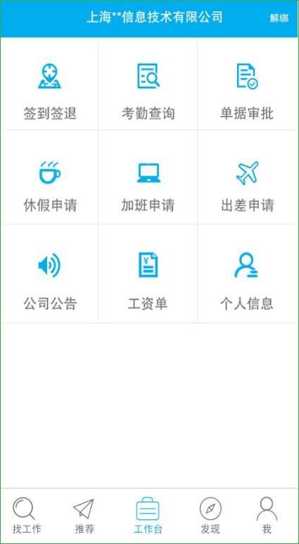 面包圈1