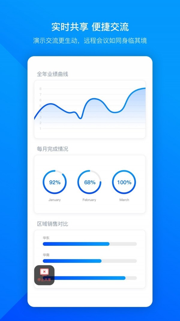 騰訊會議20201