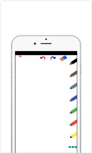 sketchbook4.0中文已付費版2