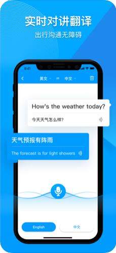 你好翻譯官0