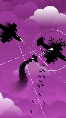 空戰大師0