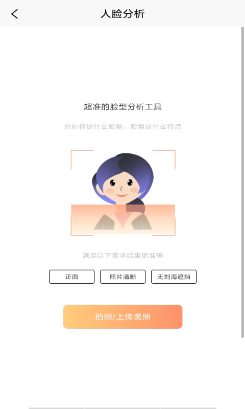 相機相遇名片1