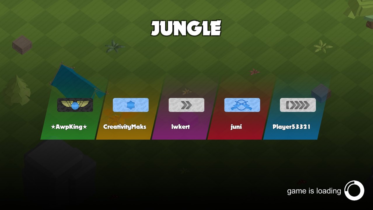 Sniper.io3