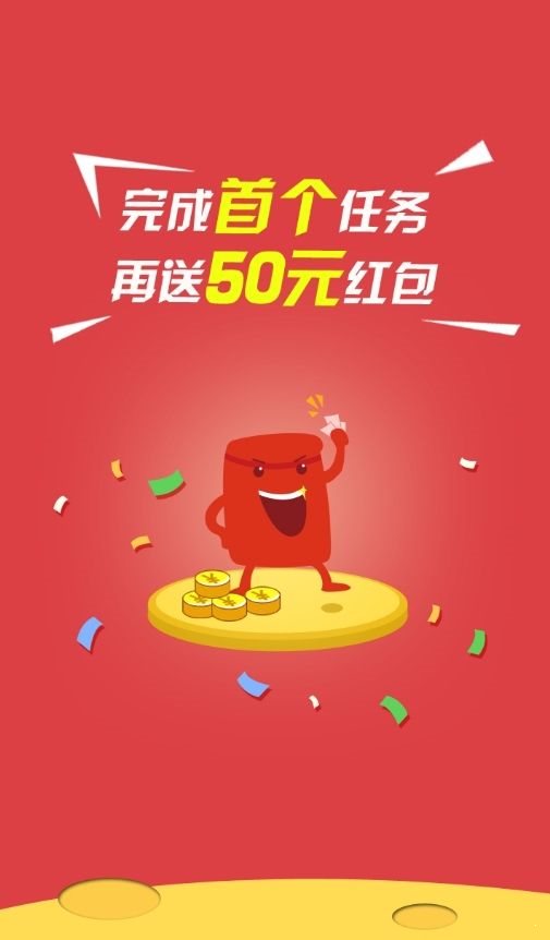 搜寶貓1