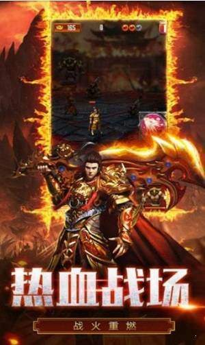 玲瓏特戒0