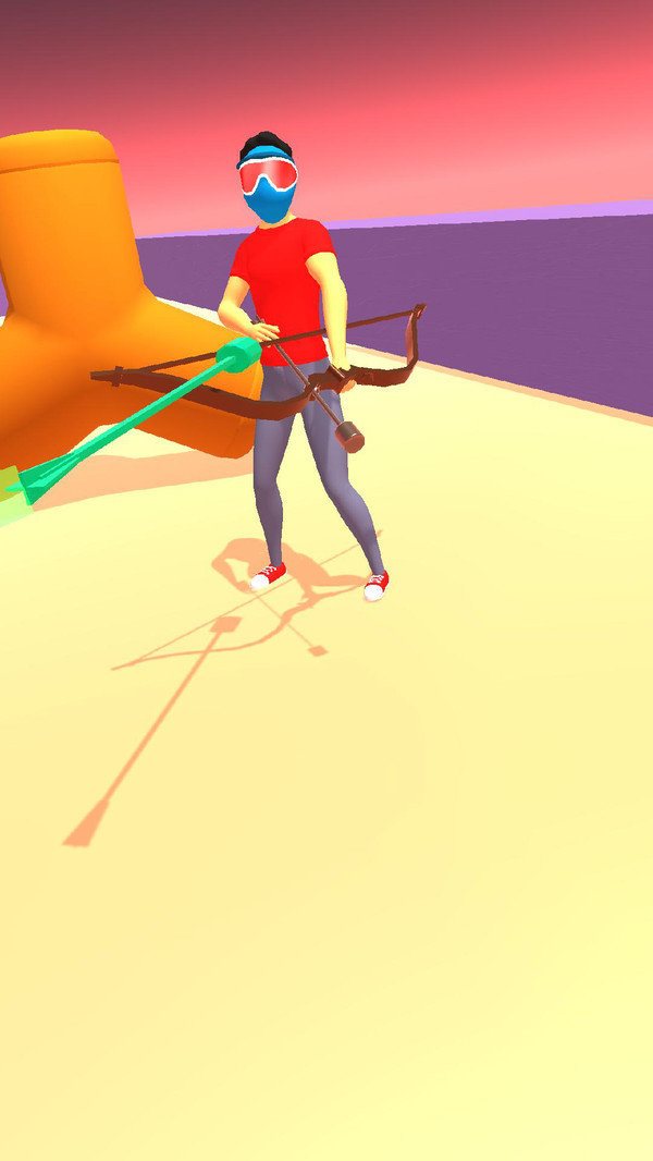 最佳射手1