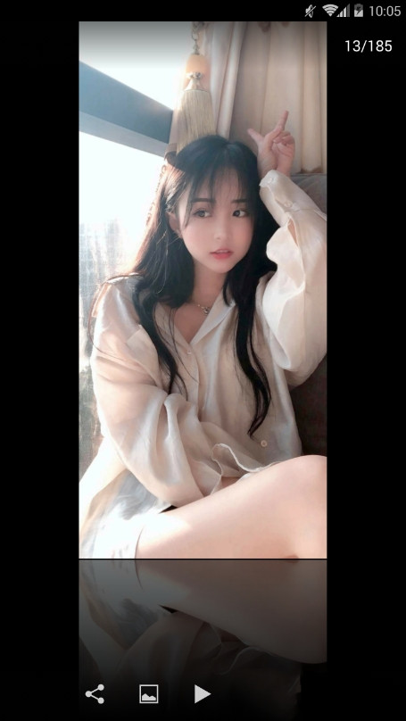 妹子圖app3