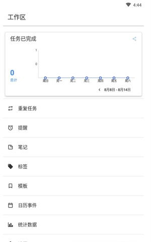 暇一會2
