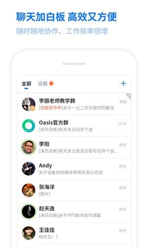 醫聯系1