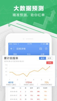 全球體育0