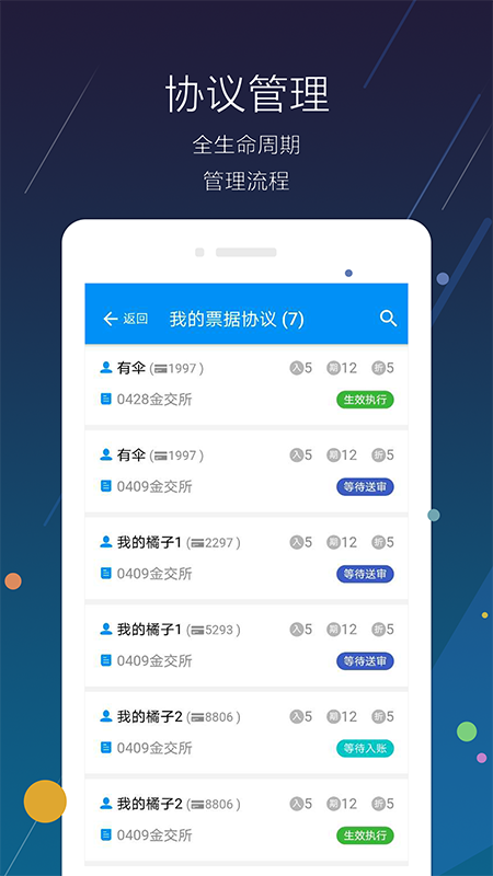 匯宜佳1