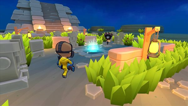 TopGuns.io2
