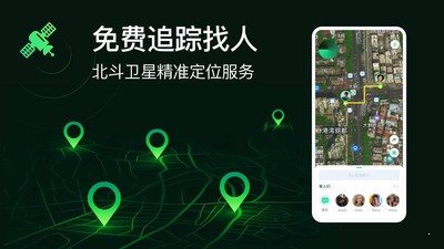 好友追蹤0
