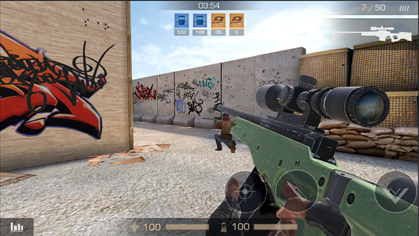 Standoff22