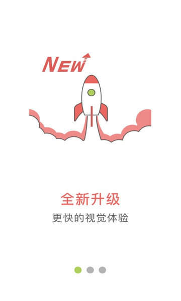 小麥豆1
