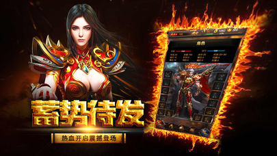 武易沉默三職業0