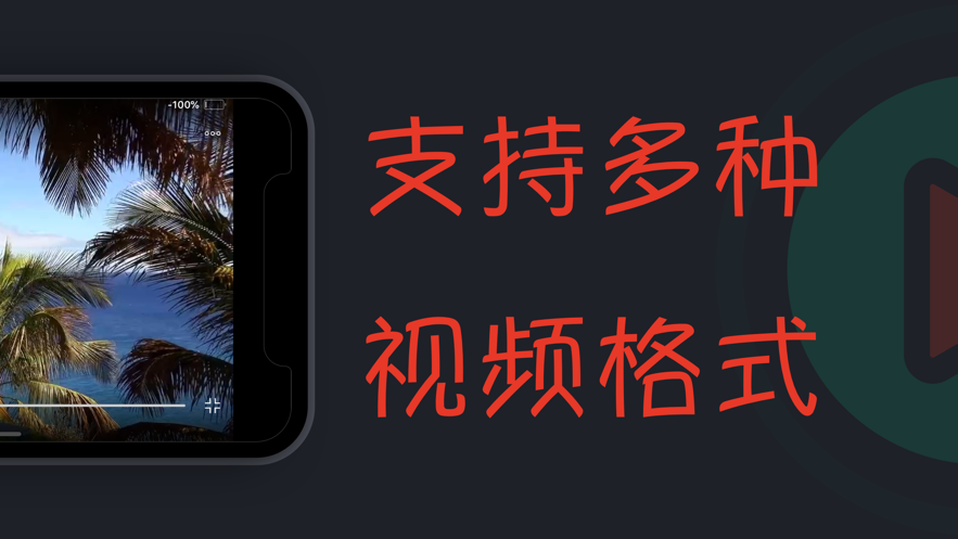 隨風影音0