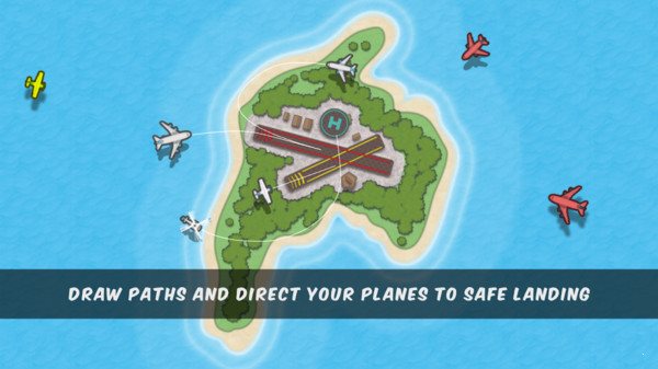 航空大戰3