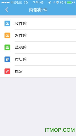 新城工作臺0