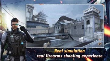 PUB游戲獵人0