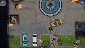 DoorKickers0