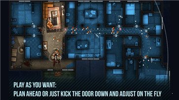 DoorKickers1