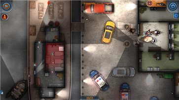 DoorKickers2