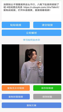 橙子去水印1