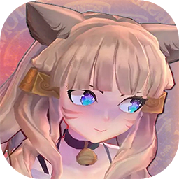 少女勛章試玩版