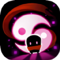 元氣騎士2.8.0