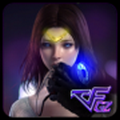 GZ穿越火線全解鎖破解版