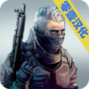 屠殺者2監獄攻擊漢化版