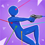 不滅射手