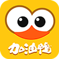 王牌空戰紅包版