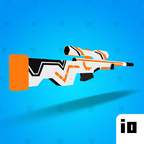 Sniper.io