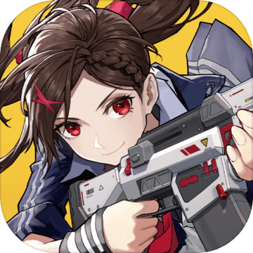 機動都市阿爾法測試服
